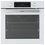Электрический духовой шкаф Hotpoint FE9 831 JSH WHG белый