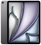 13" Планшет Apple iPad Air (M2) 5G 128 ГБ серый