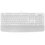 Keyboard  wired A4Tech Fstyler FK20