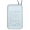 Power bank Xiaomi GL light blue