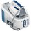Парогенератор Braun CareStyle 3 Pro Steam Generator Iron IS3157BL белый