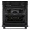 Электр меши Indesit IFE 3644 J BL