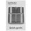 Aerogrill Nutribullet NBA0811DG kulrang
