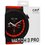 Смарт-часы CMF by Nothing Watch Pro 3