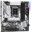 Материнская плата ASRock B760M Pro RS WiFi