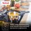 Ковш Tefal Daily Cook G7122255 1.5 л серебристый