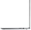 16" Ноутбук Lenovo IdeaPad Slim 3 16IAH8 серый