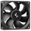 Кулер для процессора DEEPCOOL AG300 G2 [R-AG300-BKAMMG2] черный