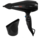 Фен BaByliss Pro Caruso черный