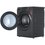 Стиральная машина Haier HW105-BP14406S серебристый