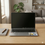 16" Ноутбук Tecno Megabook K16SDA серый