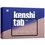 10.36" Tablet KENSHI K10 LTE 64 GB pink + case