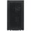 Корпус ADATA XPG INVADER X [INVADERXMTWOF-BKCWW] черный