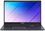 15.6" Ноутбук ASUS Vivobook Go 15 E510KA-EJ130 черный