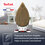 Парогенератор Tefal Express Vision SV8150E0 бордовый
