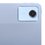 11" Планшет Lenovo Xiaoxin Pad 2024 Wi-Fi 128 ГБ фиолетовый
