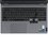 15.6" Ноутбук Lenovo LOQ 15IRX10 серый