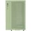 Корпус Thermaltake View 380 TG ARGB Matcha Green [CA-1Z2-00MEWN-00] зеленый