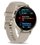 Спортивные часы Garmin Venu 3s