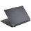 15.6" Ноутбук MSI Cyborg 15 A2RUDX-2403XRU черный
