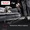 Вертикальный пылесос  Tefal X-Force Flex 15.60 Pro TY99F1WO  черный