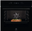 Электр меши Electrolux EOE7C31Z