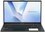 15.6" Ноутбук ASUS Vivobook Go E1504FA-BQ2834 серебристый