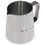 Кофеварка рожковая Smeg EGF03BLEU черный