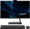 27" Моноблок Lenovo Xiaoxin 27-IAP [F0GJ00Y7CD]