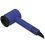 Фен Dyson Supersonic HD07 синий/розовый