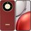 6.79" Смартфон HONOR X9d 256 ГБ коричневый