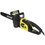 Электрическая цепная пила Huter ELS-2800 шина - 45 см(18")