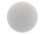 Лампа светодиодная ЭРА LED smd GX-7w-827-GX53