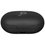 Наушники TWS Anker Soundcore Space A40  черный 2023