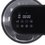 Миксер DEXP Silent Mix DPM-2505 черный