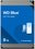 8 ТБ Жесткий диск WD Blue [WD80EAAZ]