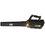 Воздуходувка CAT DG250B 1 for All 18V