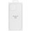 Накладка  Apple Clear Case для Apple iPhone 16 Pro Max прозрачный