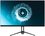 27" Monitor DEXP GS DQ27N1S2 black