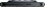 6.83" Смартфон Xiaomi REDMI Note 15 Pro+ 5G 256 ГБ черный