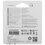 Карта памяти Apacer microSDHC 32 ГБ [AP32GEDM0D05-R]