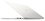 16" Laptop Infinix XBOOK B16 gray