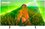 55" (139 см) Телевизор Philips 55PUS8108/60 серый