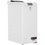 Стиральная машина AEG LTR7A70260 белый