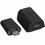 Мышь беспроводная SteelSeries Aerox 3 Wireless Ghost [62610] белый