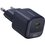 Charger Baseus EnerFill FN22 black