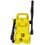Мойка высокого давления Huter W105-GS