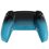 Геймпад беспроводной/проводной Sony PlayStation DualSense Hyperpop голубой