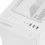 ПК ARDOR GAMING NEO M300