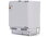 Встраиваемый морозильный шкаф Beko BU 1200 HCA